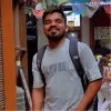 Rahul yadav