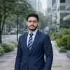 Pradeep Reddy