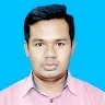 Md Zahedul Islam