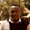 Enyagu Emmanuel