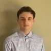 Jake Ferraro