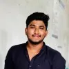 Gajula Sai Ranga