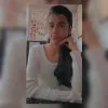 Nancy Gupta