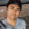 Nadeem Sadic