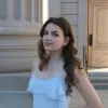 Kristina Petrova