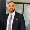 Abdulrahman Alrawi
