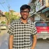 Samarth Agarwal
