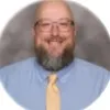 Jacob Fehr