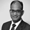 Sanjaya Satapathy