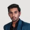 Dipen Sharma