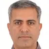 Nanik Issrani