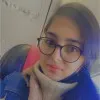 Harjot Kaur