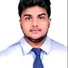 Ashish Shukla