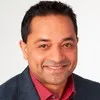 Ajay Sirohi