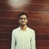 Prateek Jain