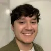 Joshua Prileson