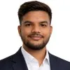 Aman Shaikh