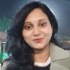 Kanchan Shinde