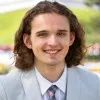 Joshua Cowgill