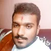 Ajit Shetty