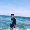 Shivendra Mishra