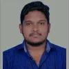 Balaji Velmurugan
