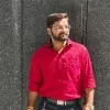 Abhay Dagiya CPC