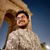 Raj Kumar Das