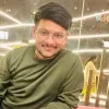 Rohan Shinde