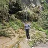 Ritesh Kumar