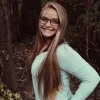 liz nachreiner