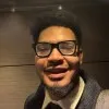 Jayden Thompson