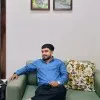 Harshad Dodiya