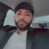 Sharjeel Ahmad