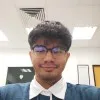 Aaron Lim
