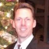 Rick Powell
