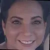 Tanya Alvarez Remesal
