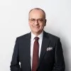 Dimitris Moulavasilis