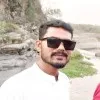ADITYA MAHATO