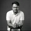 Bhanu Teja Vanga