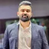 Premlal Padmakumar