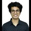 Rahul
