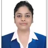 Isha Jain