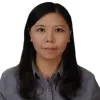Tina Chang