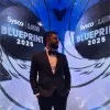 Induwara Subasinghe