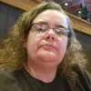 Sheri Walters