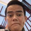 Agil Nur Hermansyah