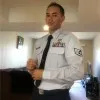 Michael Rodriguez