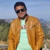 Yogesh Jadhav