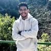 TUSHAR MEERWAL